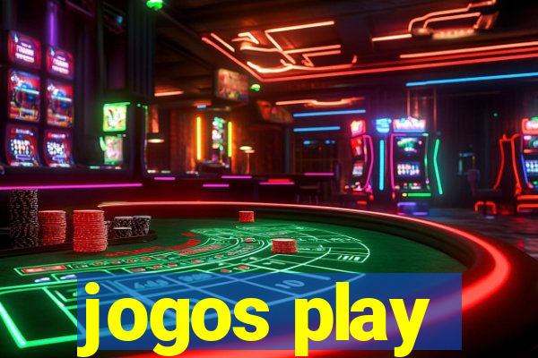 jogos play-to-earn